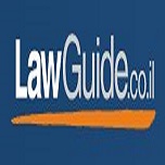 Advocate and Notary Riyad Abu Ahmad